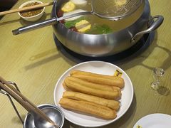 -潮牛鲜天下(小店富康店)