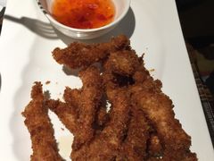 -西缘牛排(荟聚购物中心店)