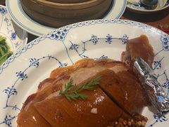 -玖五京菜(杭州城北万象城店)