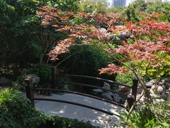 -戏马台景区