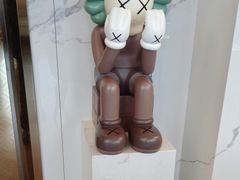 -宝荣鱼馆·临湖之宴(千岛湖店)