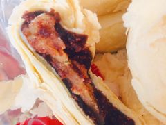 -爱德顺糕点食屋(利民道店)