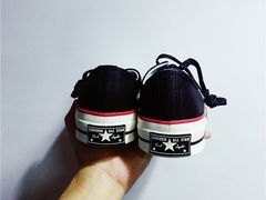 -CONVERSE匡威(王府井店)