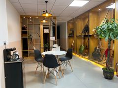 -欧拉艺术培训中心(福星新城店)