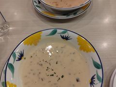 -萨莉亚意式餐厅(石鼓路店)