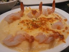 IMG_20150314_201252-新兴·金羊座·粤菜点心(乐峰店)