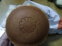 -津五福西点(靖江桥店)