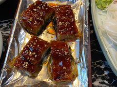 -松坂屋日料自助(长城路店)