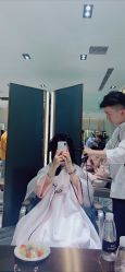 -崇尚GAVIN STYLE