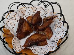 -紫阳家宴(源深店)