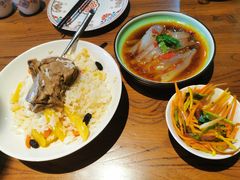 -天山集市(和家乐广场店)
