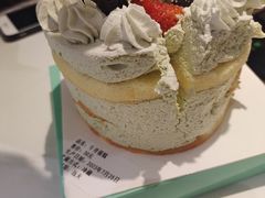 -Caten佳田(港惠店)