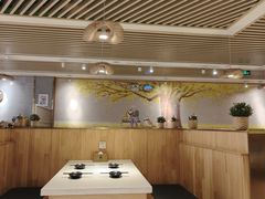 -食乐佳麻辣香锅(森林摩尔商业街区店)