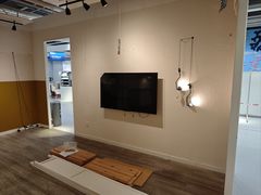 -宜家家居(宝山商场店)