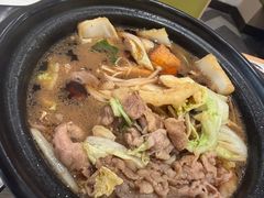 -滨寿司(新街口中央商场店)