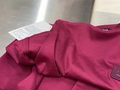 -Acne Studios(芮欧百货店)