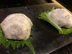 -捞王锅物料理(金城路店)