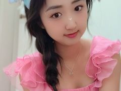-海马体照相馆(大连罗斯福广场店)