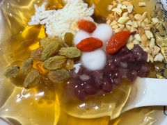 -辣得叫湘菜(四明店)