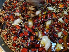 -雲蜀龙阁·金牌水煮鱼(方庄店)