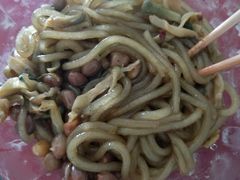 -巷内锅盔(西城都荟店)