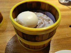 -纽斯特牛排自助餐厅(浦东文峰广场店)