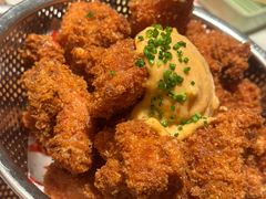 -TOMATITO(无限极荟店)