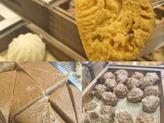 -包道广式点心专门店(东山口店)