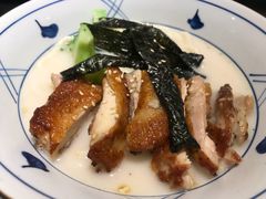 -卡朋西餐(较场西路店)