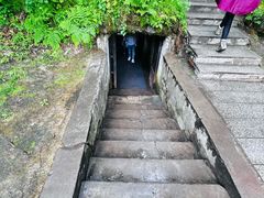 -虎头要塞