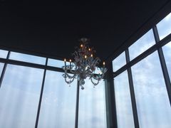 -Cafe Aewol Monsant