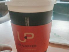 -西西弗书店(城西银泰城店)