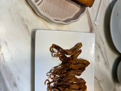 -大鱼徽州·寻味徽菜(星光总店)