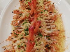 -嘉华海鲜酒家(龙津中路店)