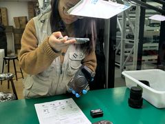 -兰拓相机租赁·二手(杭州店)