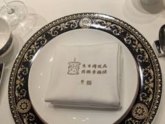 -北京宴(丰台总店)