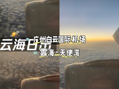 -香蜜轩·粤菜·宴会(世界之窗店)