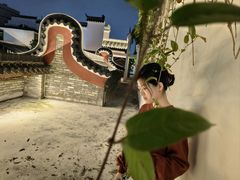 -坂田手造文化街