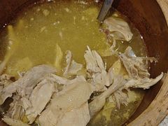 -小慧住家贵州菜(甲秀楼店)