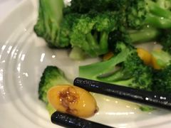 -眉州东坡(团结湖店)