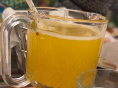 -米兰西点(辽阳店)