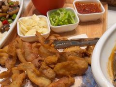 -映像威海·海鲜味道(市区店)