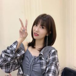 点击看大图 -3AM HAIR SALON烫发染发接发