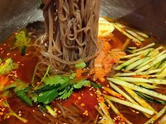 -梧赖枪火·东北烧烤|鲽鱼头|团建(罗湖总店)
