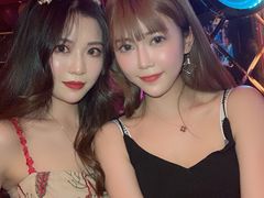 -温莎KTV(珠江路店)