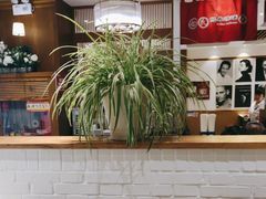 -白氏兄弟烧烤(中赢广场店)
