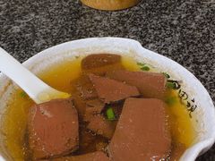 -黑白电视长沙小吃(美林M·LIVE天地东座店)