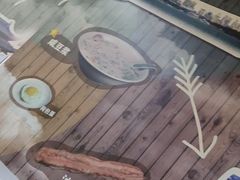 -阊门姚记豆浆(旧学前直营店)