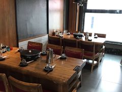 -齐函杨佳清真烤肉(鑫海店)