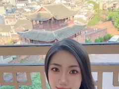 -上席擂茶·新中式青年茶馆(古城店)